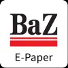 Basler Zeitung E-Paper Positive Reviews, comments