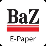 Download Basler Zeitung E-Paper app