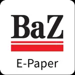 Basler Zeitung E-Paper App Positive Reviews