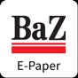 Basler Zeitung E-Paper app download