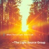 Light Source Group, LLC icon