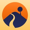 All Hiking Trails Maps: Fottur - iPhoneアプリ