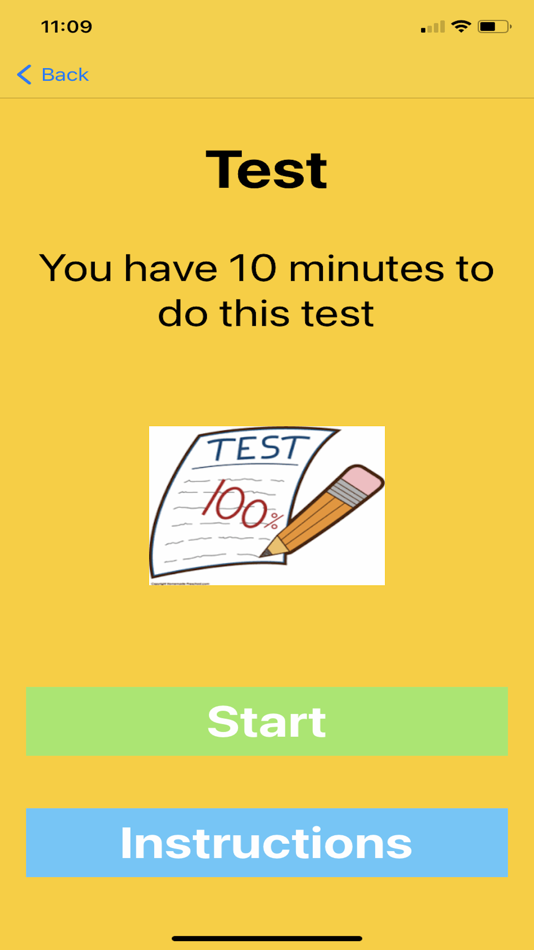 #4. QuickMaths by MathJediV (iOS) 来自: Kuan-Chun Lo