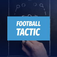 Football Sport Tactics