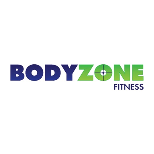 Body-Zone Newcastle Download