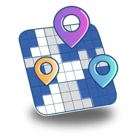 Marco Polo Travel Blocks Cheats