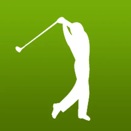 MyScorecard: Everything Golf Cheats