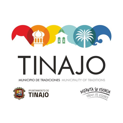Ayuntamiento de Tinajo - AppWisp.com