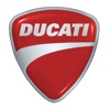 Ducati Financial Services