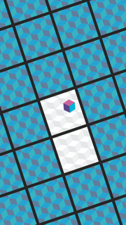 Trippy Trap screenshot 2