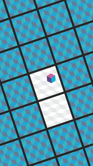 Screenshot #2 pour Trippy Trap