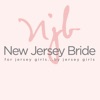 New Jersey Bride Magazine