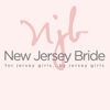 New Jersey Bride Magazine - New Jersey Monthly, LLC