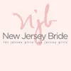 New Jersey Bride Magazine