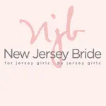 New Jersey Bride Magazine App Problems