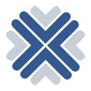 App Sipes