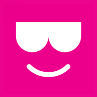 Wugo: discover local events logo