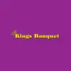 Kings Banquet Swansea App Delete