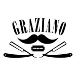 Acconciature maschili Graziano App Positive Reviews
