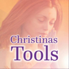 LEVIN - I SEE YOU LTD - Christinas Tools  artwork