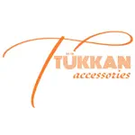 Tükkan Accessories App Contact