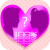 Love Calculator Test – Perfect Relationship Match
