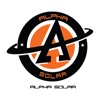 Alpha Solar