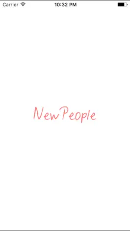 Game screenshot NewPeople mod apk