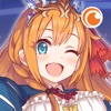 Icon Princess Connect! Re: Dive