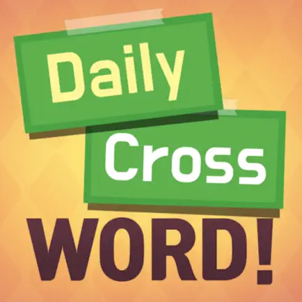 Crossword Daily Puzzle Читы