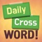 Solve crossword puzzle everyday