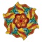 Feel the healing power of Magic Mandalas