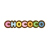 Chococo