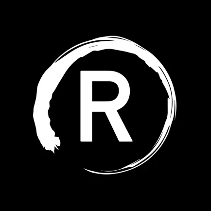 Reconcile Church Читы