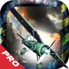 A Super Speed Plane PRO : Expert Race