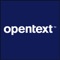 OpenText Order App is used by retailers to track their orders and how those are being fulfilled by the participating suppliers