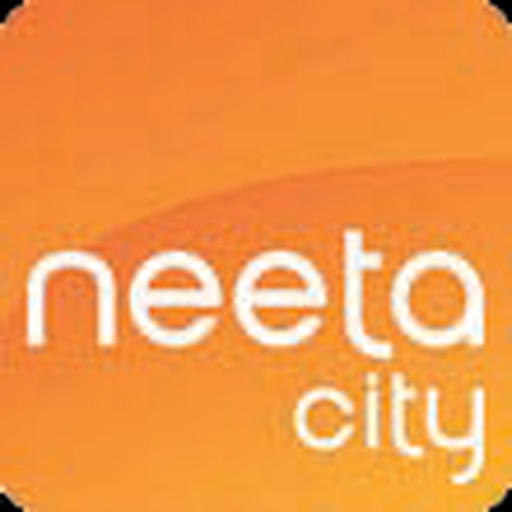 Neetacity