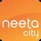 Using the Neeta City Shopping Centre mobile app you can easily browse stores, deals and information to keep up to date with your local shopping centre