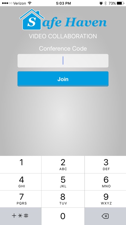 Safe Haven Xperience