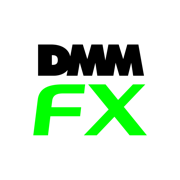 DMM FX - 初心者向け FX　取引アプリ