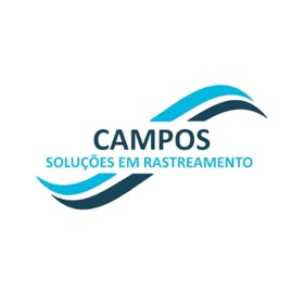 螢幕擷取畫面 (3) Campos Rastreamento