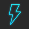 Light Rider- DMX Light Control icon