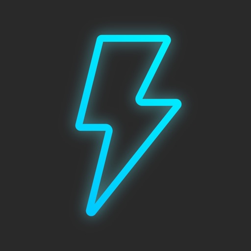 Light Rider- DMX Light Control icon