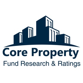 螢幕擷取畫面 (5) Core Property Group