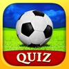 Icon Football Quiz  ~ Guess the Player & Team!