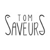 Tom Saveurs - iPhoneアプリ