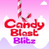 Candy Blast Blitz Premium - iPhoneアプリ