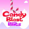 Candy Blast Blitz Premium App Delete