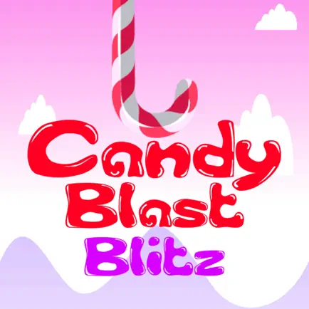 Candy Blast Blitz Premium Cheats