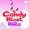Icon Candy Blast Blitz Premium